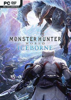 MHW v15.11.01.